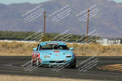 media/Nov-24-2024-Nasa (Sun) [[6e7e61ff0b]]/Race Group B/Qualifying Race Set 1/